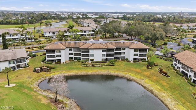 5810 Trailwinds DR 912, Fort Myers, FL 33907