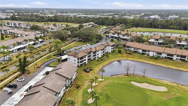 5810 Trailwinds DR 912, Fort Myers, FL 33907