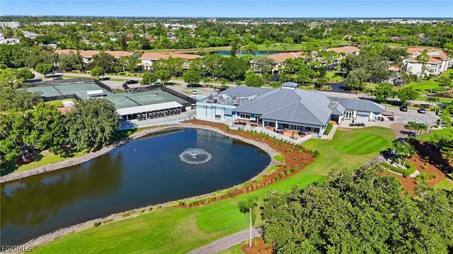 5810 Trailwinds DR 912, Fort Myers, FL 33907