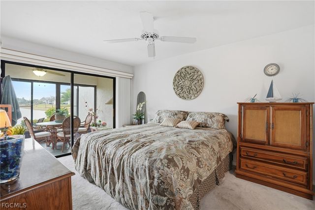 5810 Trailwinds DR 912, Fort Myers, FL 33907