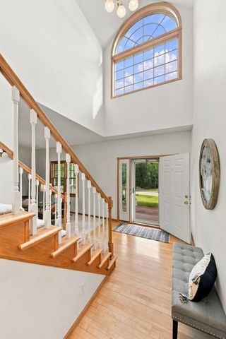 426 Rolling Hills Lane, Hudson, WI 54016