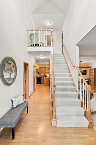 426 Rolling Hills Lane, Hudson, WI 54016