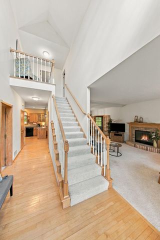 426 Rolling Hills Lane, Hudson, WI 54016