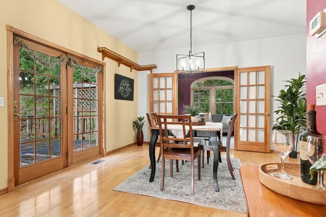 426 Rolling Hills Lane, Hudson, WI 54016