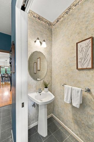 426 Rolling Hills Lane, Hudson, WI 54016