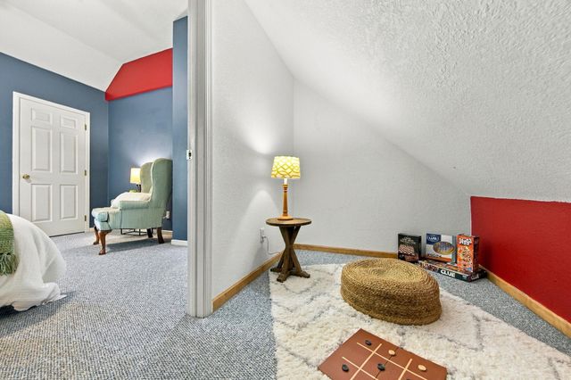 426 Rolling Hills Lane, Hudson, WI 54016
