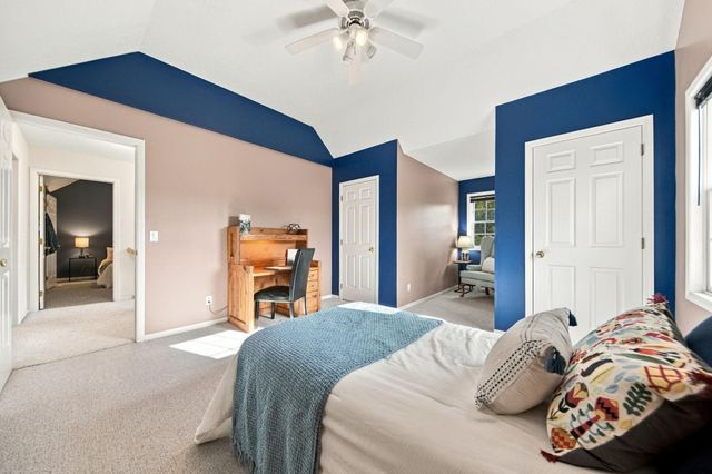 426 Rolling Hills Lane, Hudson, WI 54016
