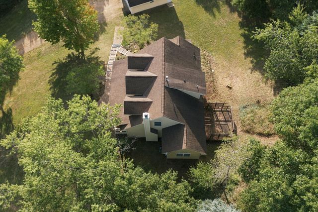 426 Rolling Hills Lane, Hudson, WI 54016
