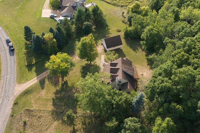 426 Rolling Hills Lane, Hudson, WI 54016