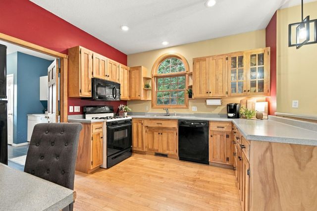 426 Rolling Hills Lane, Hudson, WI 54016