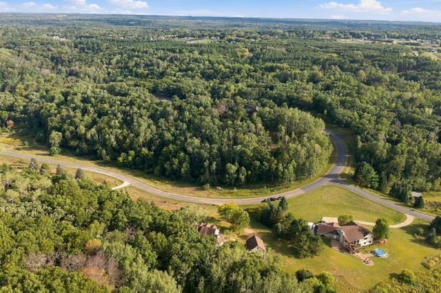 426 Rolling Hills Lane, Hudson, WI 54016