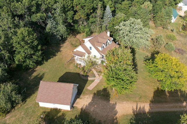 426 Rolling Hills Lane, Hudson, WI 54016