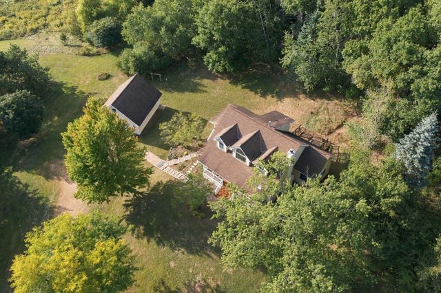 426 Rolling Hills Lane, Hudson, WI 54016