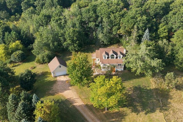 426 Rolling Hills Lane, Hudson, WI 54016