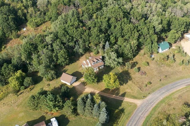 426 Rolling Hills Lane, Hudson, WI 54016