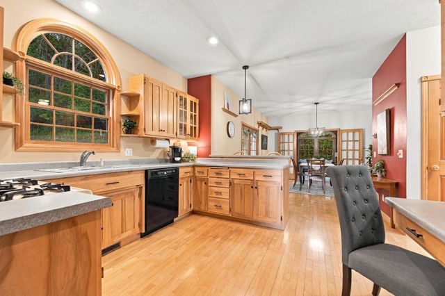 426 Rolling Hills Lane, Hudson, WI 54016
