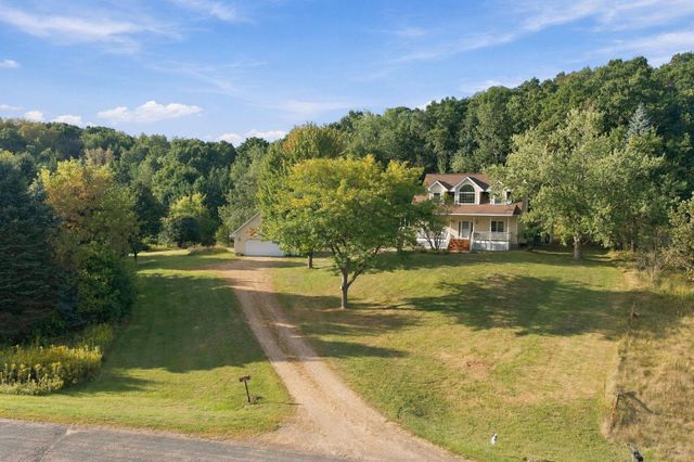 426 Rolling Hills Lane, Hudson, WI 54016