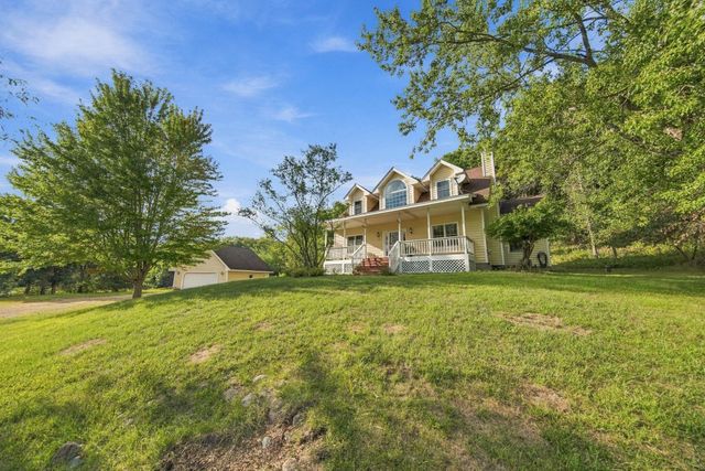 426 Rolling Hills Lane, Hudson, WI 54016
