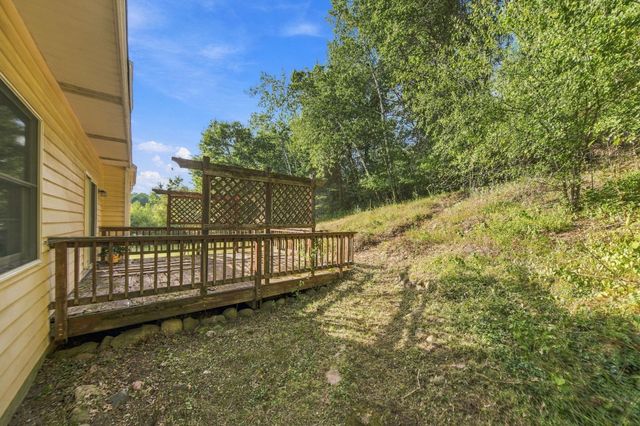 426 Rolling Hills Lane, Hudson, WI 54016