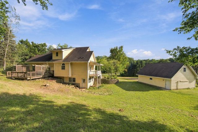 426 Rolling Hills Lane, Hudson, WI 54016
