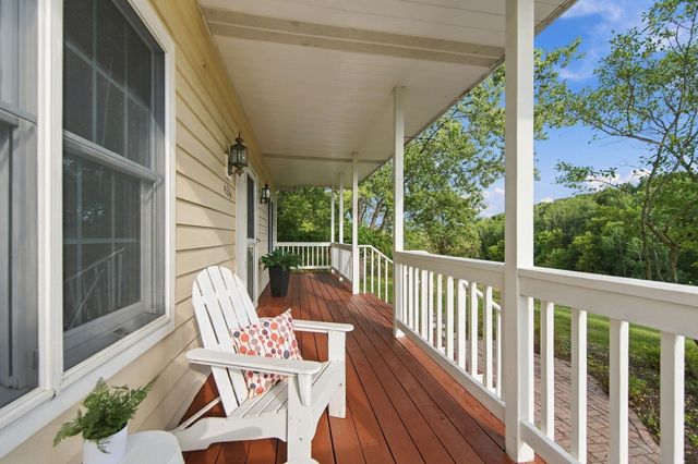 426 Rolling Hills Lane, Hudson, WI 54016