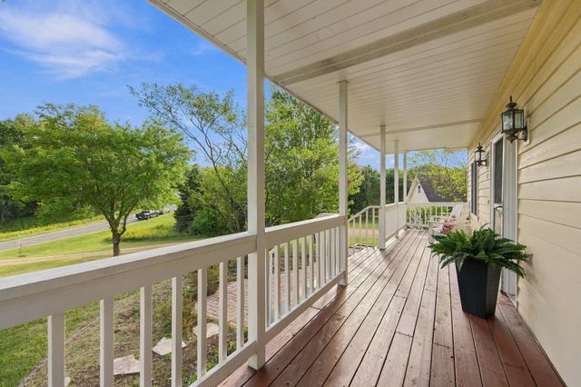 426 Rolling Hills Lane, Hudson, WI 54016