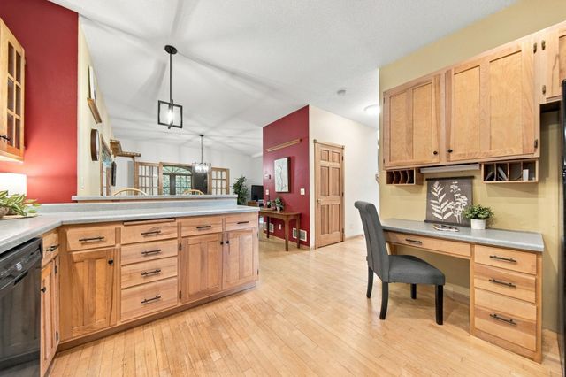 426 Rolling Hills Lane, Hudson, WI 54016