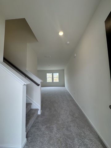 188 Snowdrop Ave, La Vergne, TN 37086