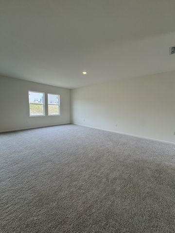 188 Snowdrop Ave, La Vergne, TN 37086