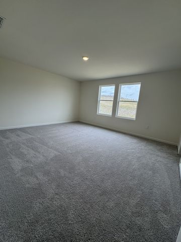 188 Snowdrop Ave, La Vergne, TN 37086