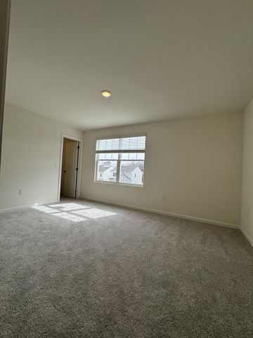 188 Snowdrop Ave, La Vergne, TN 37086