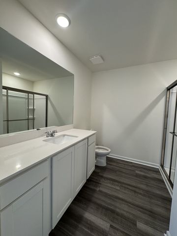 188 Snowdrop Ave, La Vergne, TN 37086