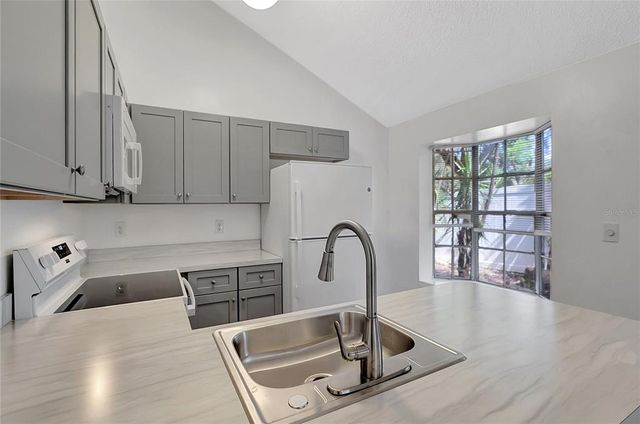 3612 GLENMAC COURT, Palm Harbor, FL 34684