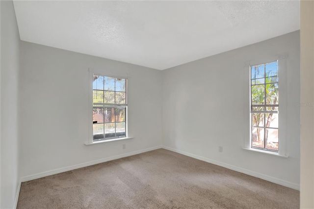 3612 GLENMAC COURT, Palm Harbor, FL 34684