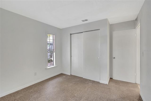 3612 GLENMAC COURT, Palm Harbor, FL 34684