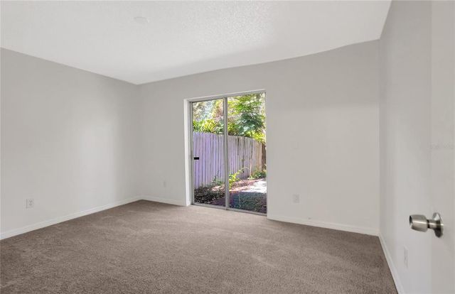 3612 GLENMAC COURT, Palm Harbor, FL 34684