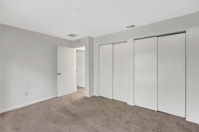3612 GLENMAC COURT, Palm Harbor, FL 34684