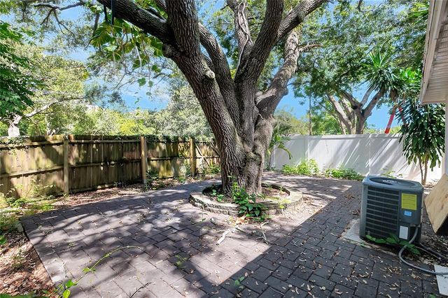 3612 GLENMAC COURT, Palm Harbor, FL 34684