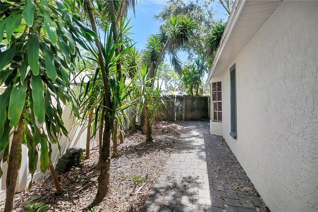 3612 GLENMAC COURT, Palm Harbor, FL 34684