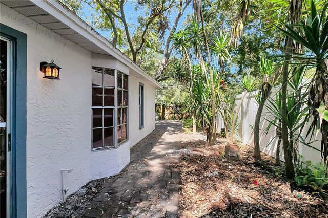 3612 GLENMAC COURT, Palm Harbor, FL 34684