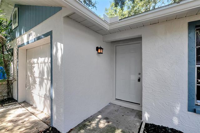 3612 GLENMAC COURT, Palm Harbor, FL 34684
