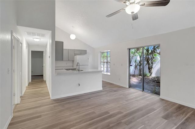 3612 GLENMAC COURT, Palm Harbor, FL 34684