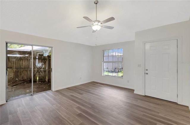 3612 GLENMAC COURT, Palm Harbor, FL 34684