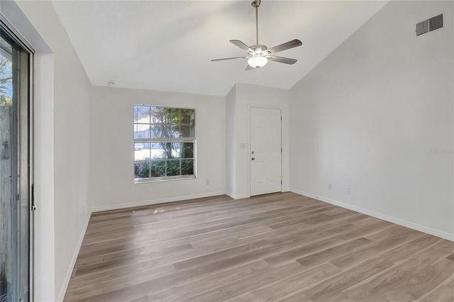 3612 GLENMAC COURT, Palm Harbor, FL 34684