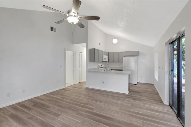 3612 GLENMAC COURT, Palm Harbor, FL 34684