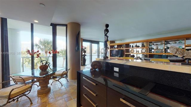 4000 Island Blvd W STE6, Aventura, FL 33160
