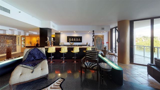 4000 Island Blvd W STE6, Aventura, FL 33160