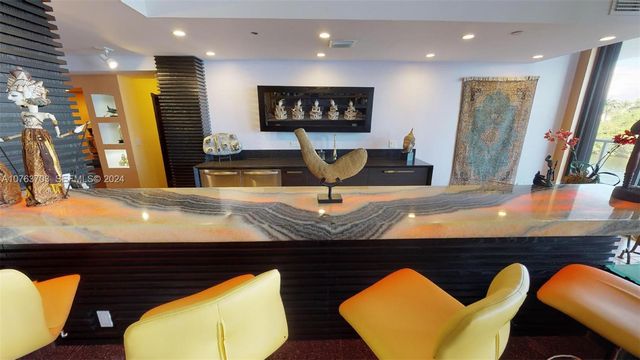 4000 Island Blvd W STE6, Aventura, FL 33160