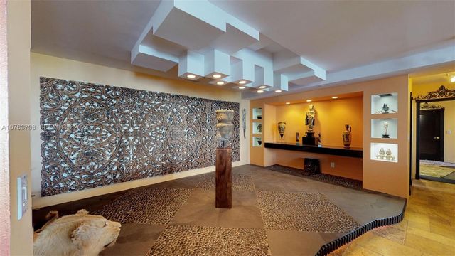 4000 Island Blvd W STE6, Aventura, FL 33160