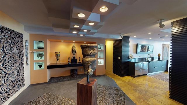 4000 Island Blvd W STE6, Aventura, FL 33160